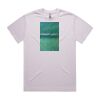 Men's Heavy Tee (Same Day) Thumbnail