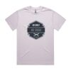 Men's Heavy Tee (Same Day) Thumbnail