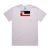 Men's Heavy Tee (Same Day) Thumbnail
