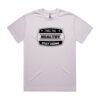 Men's Heavy Tee (Same Day) Thumbnail