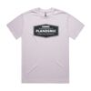 Men's Heavy Tee (Same Day) Thumbnail
