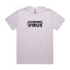 Men's Heavy Tee (Same Day) Thumbnail