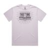 Men's Heavy Tee (Same Day) Thumbnail