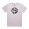 Men's Heavy Tee (Same Day) Thumbnail
