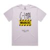 Men's Heavy Tee (Same Day) Thumbnail