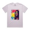 Men's Heavy Tee (Same Day) Thumbnail