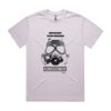 Men's Heavy Tee (Same Day) Thumbnail