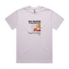 Men's Heavy Tee (Same Day) Thumbnail