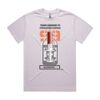 Men's Heavy Tee (Same Day) Thumbnail