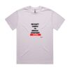 Men's Heavy Tee (Same Day) Thumbnail