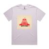 Men's Heavy Tee (Same Day) Thumbnail