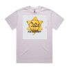Men's Heavy Tee (Same Day) Thumbnail