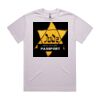 Men's Heavy Tee (Same Day) Thumbnail