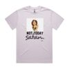 Men's Heavy Tee (Same Day) Thumbnail