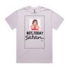 Men's Heavy Tee (Same Day) Thumbnail
