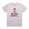 Men's Heavy Tee (Same Day) Thumbnail