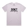 Men's Heavy Tee (Same Day) Thumbnail