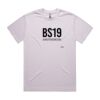 Men's Heavy Tee (Same Day) Thumbnail