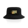 Terry Bucket Hat Thumbnail