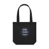 AS Colour Carrie Bag Thumbnail