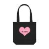 AS Colour Carrie Bag Thumbnail