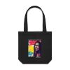 AS Colour Carrie Bag Thumbnail