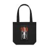 AS Colour Carrie Bag Thumbnail