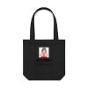 AS Colour Carrie Bag Thumbnail