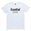 Mens Staple Tee Thumbnail
