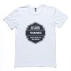 Mens Staple Tee Thumbnail