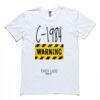 Mens Staple Tee Thumbnail