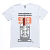 Mens Staple Tee Thumbnail