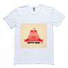 Mens Staple Tee Thumbnail