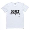 Mens Staple Tee Thumbnail