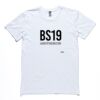 Mens Staple Tee Thumbnail