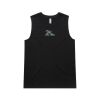 Women's Upside Tank Thumbnail