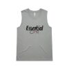 Women's Upside Tank Thumbnail