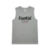 Women's Upside Tank Thumbnail