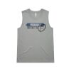Women's Upside Tank Thumbnail