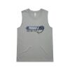 Women's Upside Tank Thumbnail