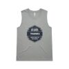 Women's Upside Tank Thumbnail