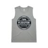 Women's Upside Tank Thumbnail