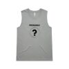 Women's Upside Tank Thumbnail