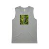 Women's Upside Tank Thumbnail