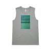 Women's Upside Tank Thumbnail