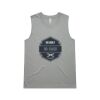 Women's Upside Tank Thumbnail