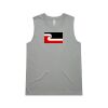 Women's Upside Tank Thumbnail