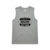 Women's Upside Tank Thumbnail