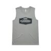 Women's Upside Tank Thumbnail