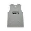 Women's Upside Tank Thumbnail